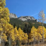 Best Denver Area Hikes to Avoid I-70